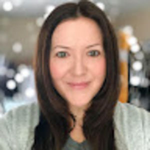 Meet your Posher, Petra